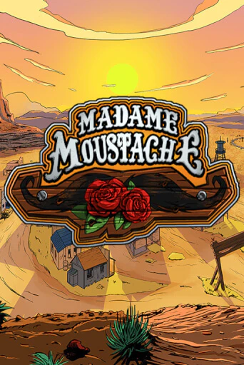 Играй в слот Madame Moustache без регистрации | Казино Азино777
