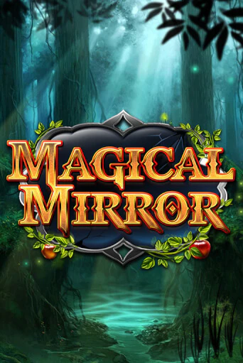 Играй в слот Magical Mirror без регистрации | Казино Азино777