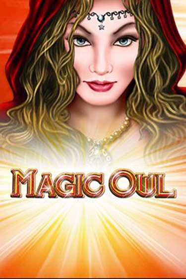 Играй в слот Magic Owl без регистрации | Казино Азино777