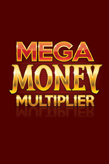 Играй в слот Mega Money Multiplier без регистрации | Казино Азино777