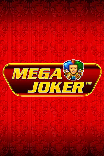Играй в слот Mega Joker без регистрации | Казино Азино777