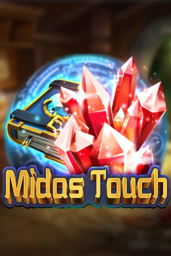 Играй в слот Midas Touch без регистрации | Казино Азино777