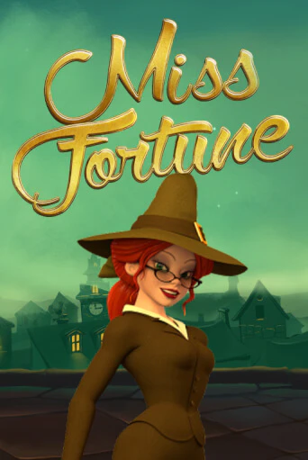 Играй в слот Miss Fortune без регистрации | Казино Азино777