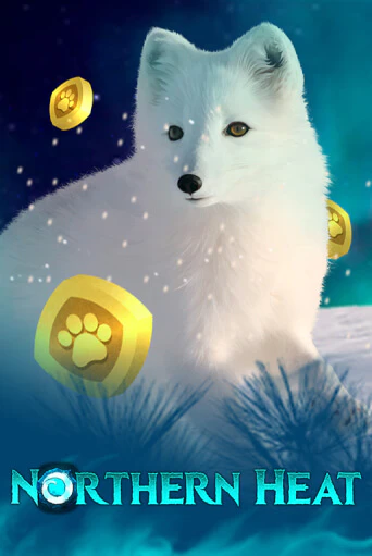 Играй в слот Northern Heat без регистрации | Казино Азино777