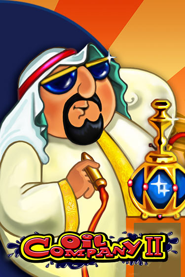 Играй в слот Oil Company II без регистрации | Казино Азино777