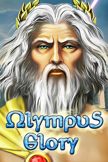 Играй в слот Olympus Glory без регистрации | Казино Азино777
