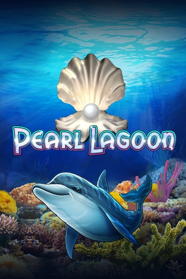 Играй в слот Pearl Lagoon без регистрации | Казино Азино777