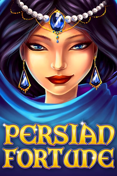 Играй в слот Persian Fortune без регистрации | Казино Азино777