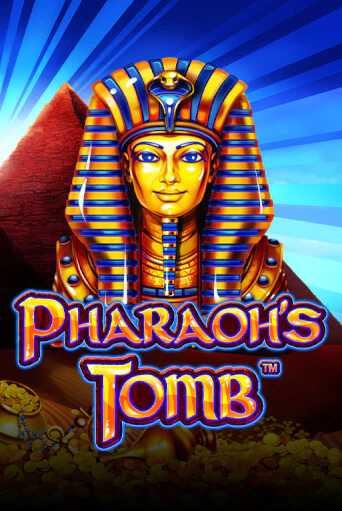 Играй в слот Pharaoh's Tomb без регистрации | Казино Азино777