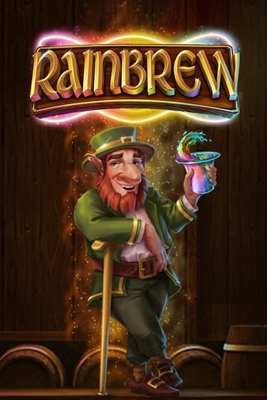 Играй в слот Rainbrew без регистрации | Казино Азино777