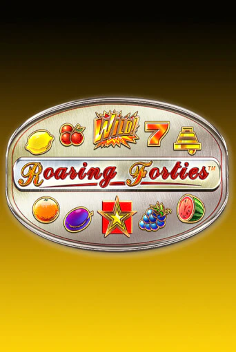Играй в слот Roaring Forties без регистрации | Казино Азино777