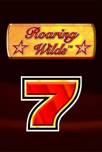 Играй в слот Roaring Wilds без регистрации | Казино Азино777