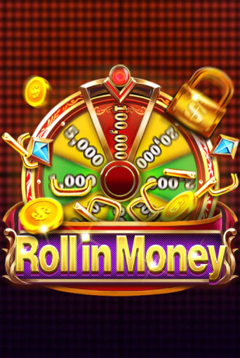 Играй в слот Roll in Money без регистрации | Казино Азино777