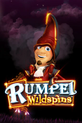 Играй в слот Rumpel Wildspins без регистрации | Казино Азино777