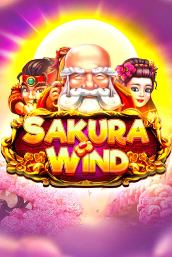 Играй в слот Sakura Wind без регистрации | Казино Азино777