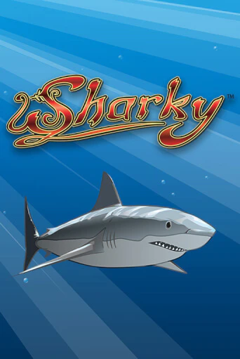Играй в слот Sharky без регистрации | Казино Азино777