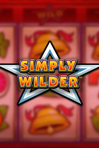 Играй в слот Simply Wilder без регистрации | Казино Азино777