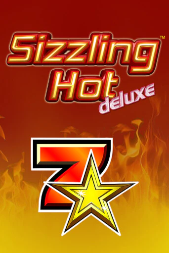 Играй в слот Sizzling Hot Deluxe без регистрации | Казино Азино777