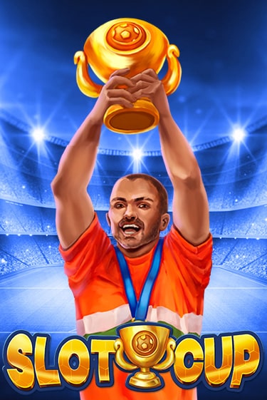 Играй в слот Slot Cup без регистрации | Казино Азино777