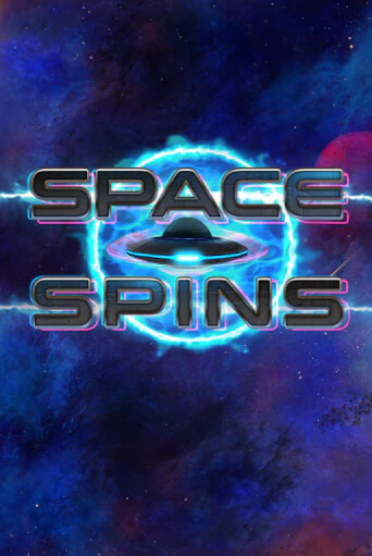 Играй в слот Space Spins без регистрации | Казино Азино777
