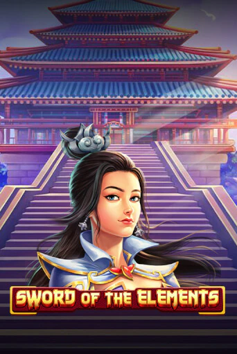 Играй в слот Sword of the Elements без регистрации | Казино Азино777