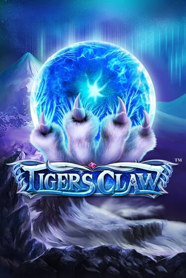 Играй в слот Tiger's Claw без регистрации | Казино Азино777