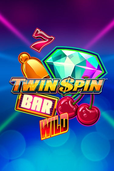 Играй в слот Twin Spin™ без регистрации | Казино Азино777