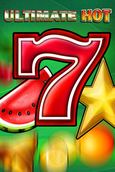 Играй в слот Ultimate Hot без регистрации | Казино Азино777