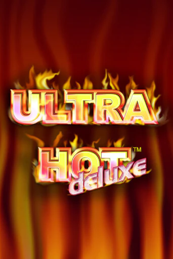Играй в слот Ultra Hot Deluxe без регистрации | Казино Азино777