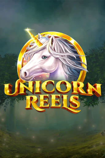 Играй в слот Unicorn Reels без регистрации | Казино Азино777