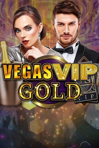 Играй в слот Vegas VIP Gold без регистрации | Казино Азино777
