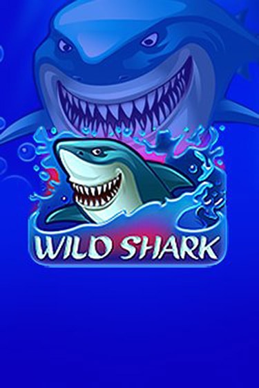 Играй в слот Wild Shark без регистрации | Казино Азино777