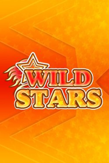 Играй в слот Wild Stars без регистрации | Казино Азино777