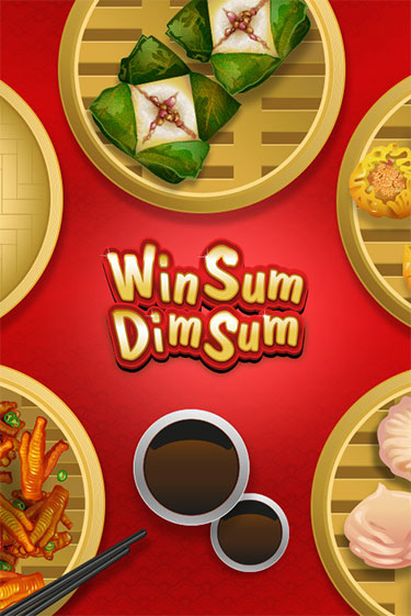 Играй в слот Win Sum Dim Sum без регистрации | Казино Азино777