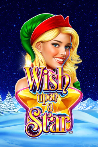 Играй в слот Wish Upon a Star без регистрации | Казино Азино777