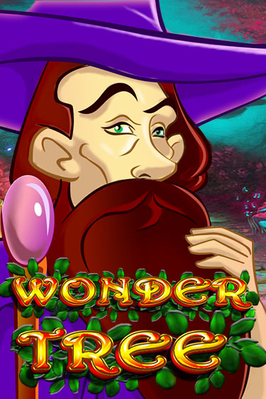 Играй в слот Wonder Tree без регистрации | Казино Азино777
