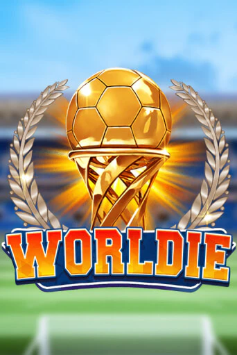 Играй в слот Worldie без регистрации | Казино Азино777