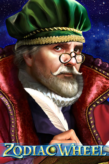 Играй в слот Zodiac Wheel без регистрации | Казино Азино777