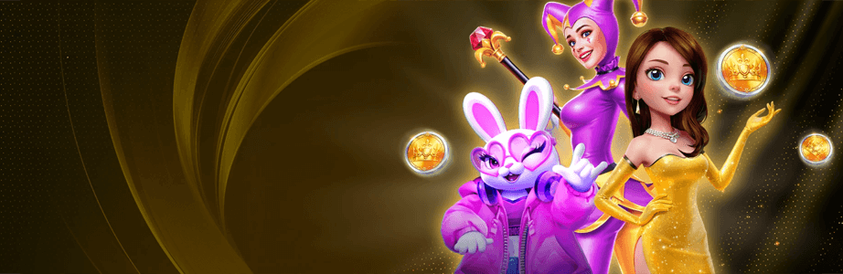 Турнир Ночь Грэмми