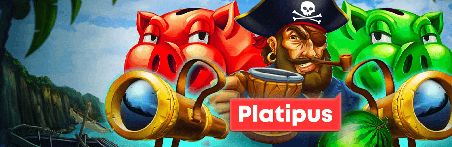 Новый провайдер