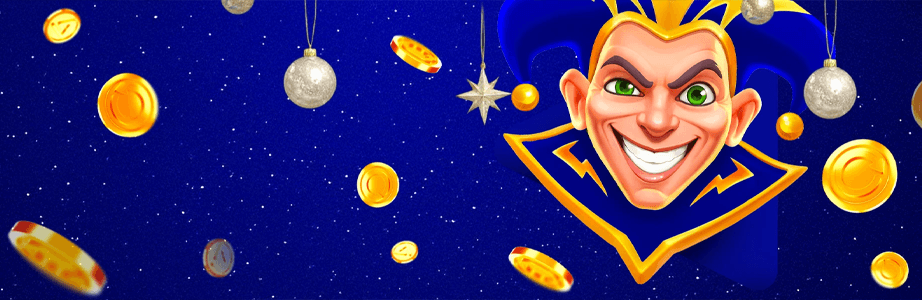 Турнир NON-STOP